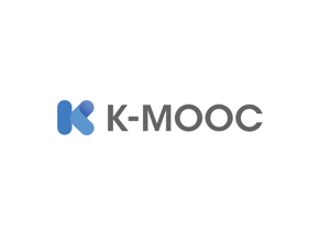 K-MOOC