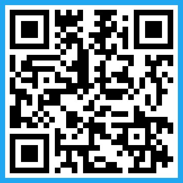 https://m.site.naver.com/1OIAZ