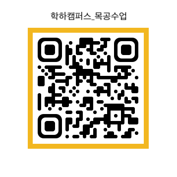 https://m.site.naver.com/1OUyn