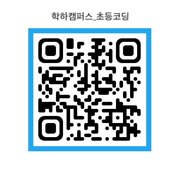 https://m.site.naver.com/1OUDn